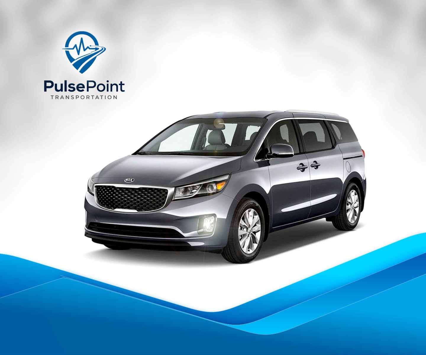 PulsePoint Transportation