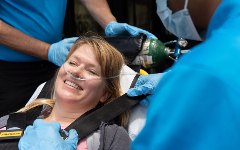 126 PulsePoint Transportation