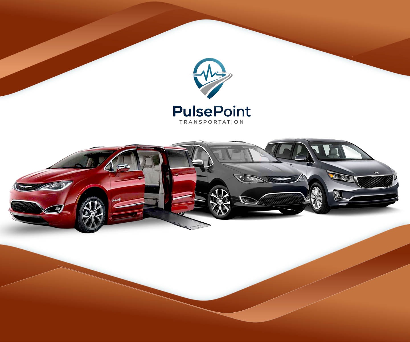 PulsePoint Transportation