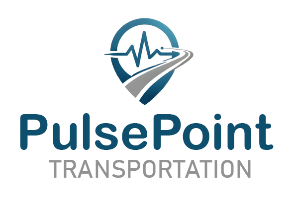 PulsePoint Transportation
