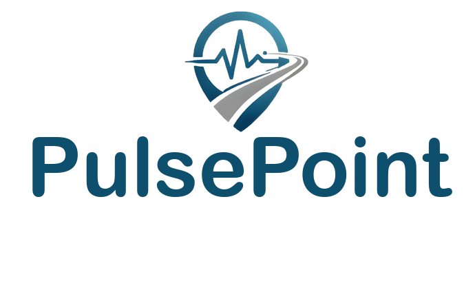 PulsePoint Transportation